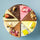 Cake Tasting