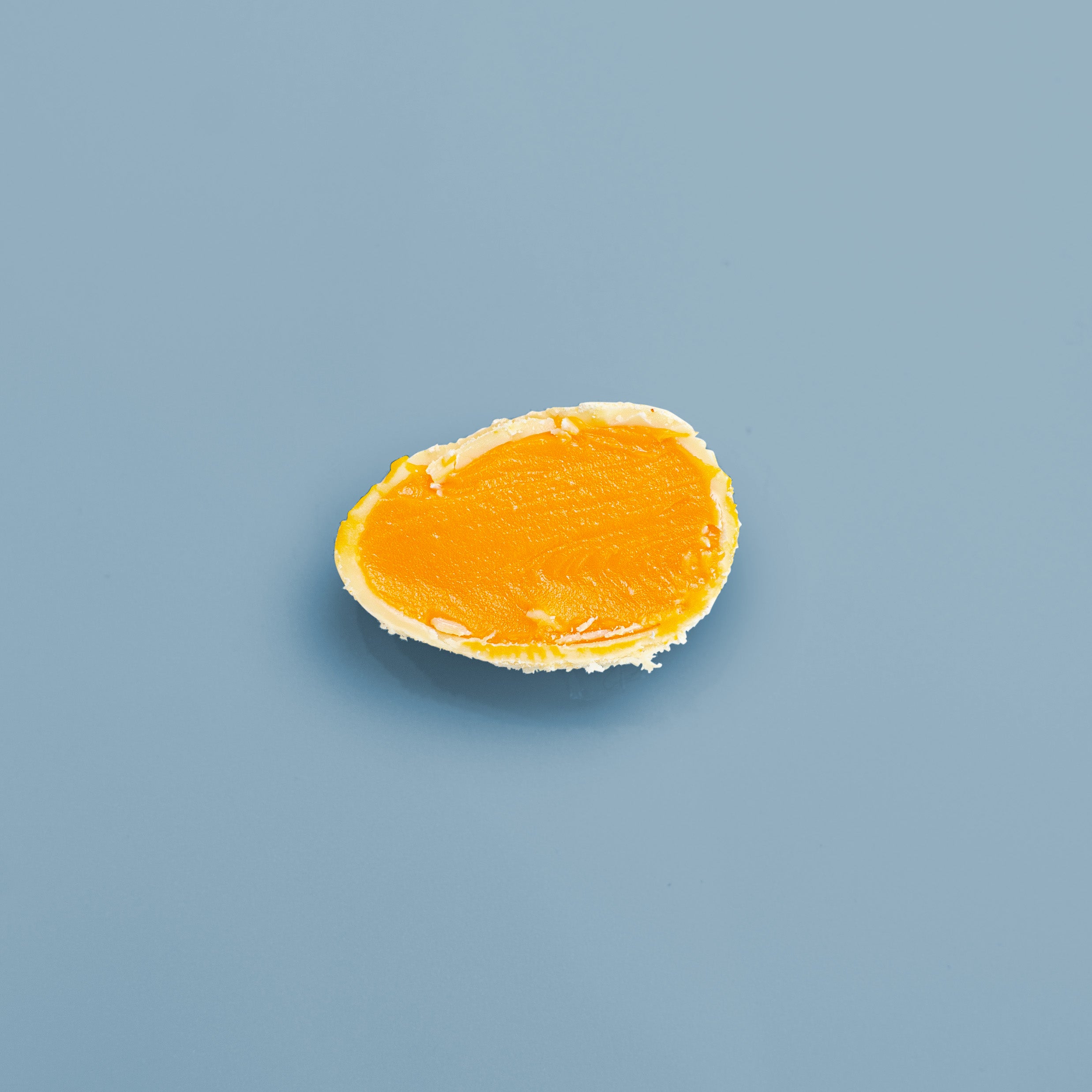 Gute Laune Osterei-Praline