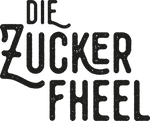 Marianne ist die Zuckerfheel