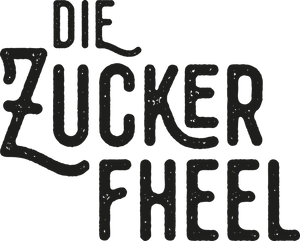 Marianne ist die Zuckerfheel