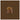 Walnuss-Marzipan Praline