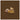 Walnuss-Marzipan Praline