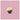 Honig Praline