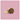 Honig Praline