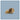 Kemptner Goldnuss Praline
