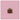 Vanille-Knusper Praline