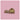 Vanille-Knusper Praline