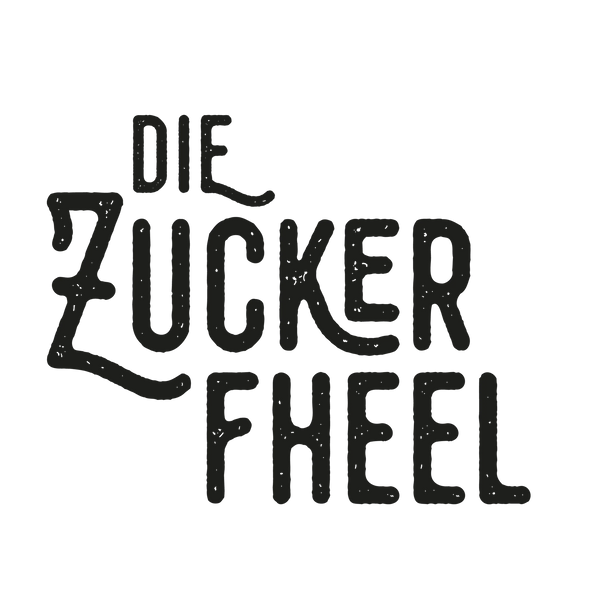 Die Zuckerfheel 