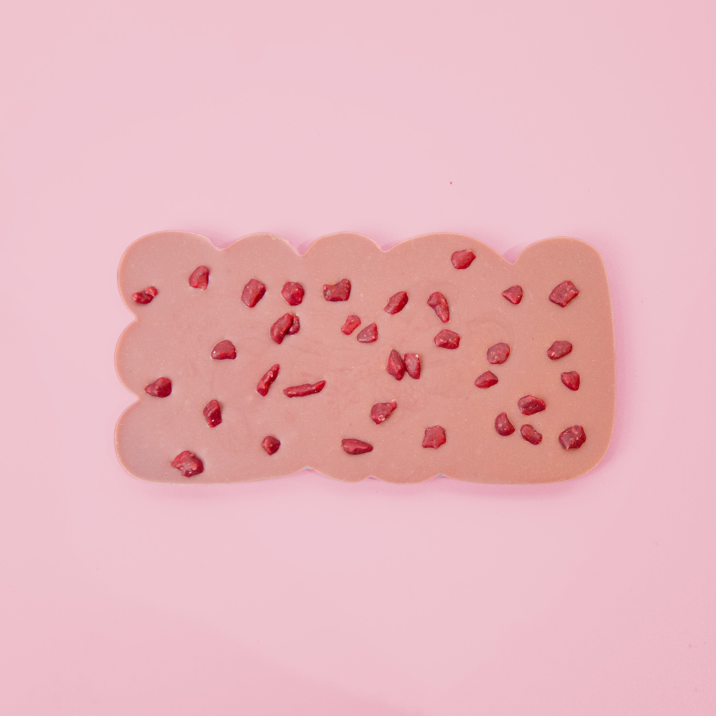 LOVE Ruby-Schokolade - Special Edition