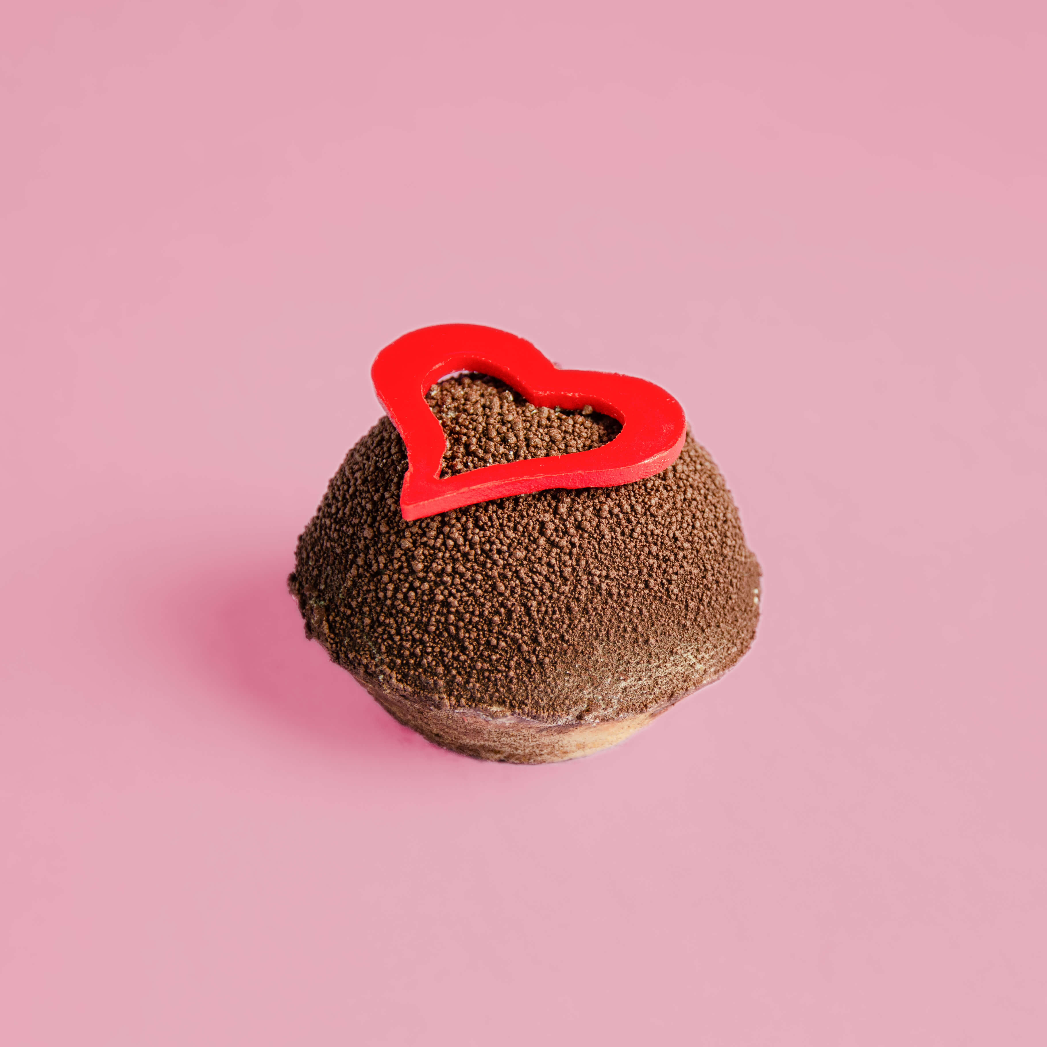 Zwetschgen-Mohn-Törtchen