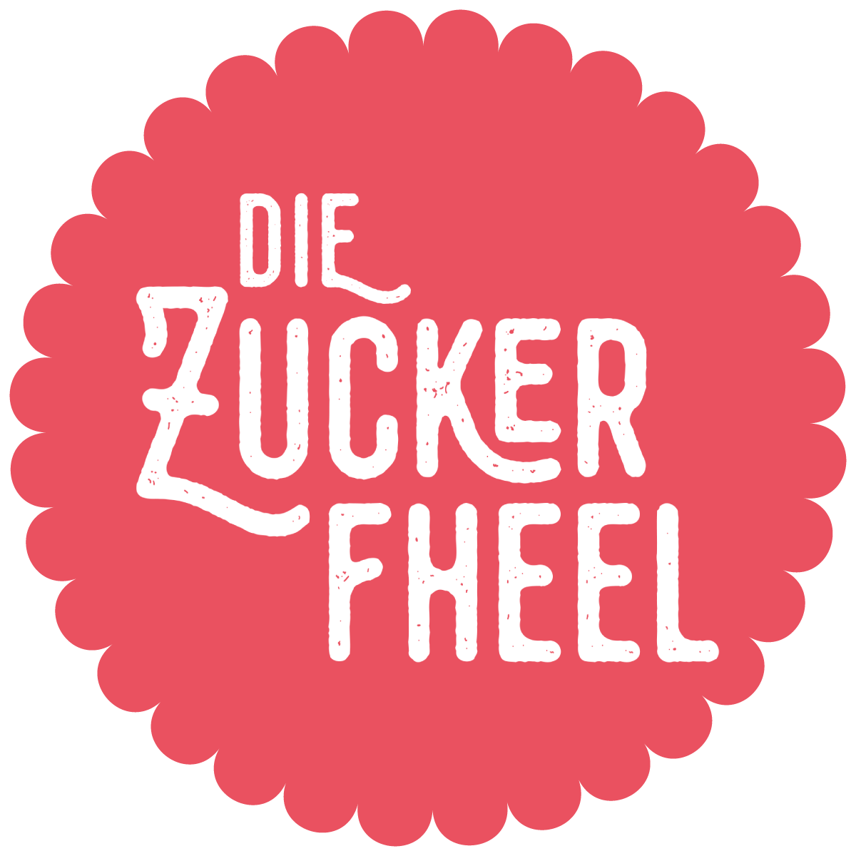 Die Zuckerfheel 